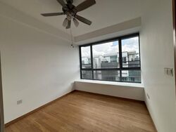 The Sixth Avenue Residences (D10), Condominium #444349661